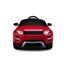 Loading Image 2 of 4
