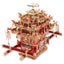 Loading Image 1 of 7