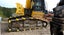 Loading Image 1 of 9