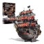 Loading Image 1 of 6