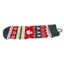 knitted stocking christmas sock bag christmas supplies Christmas Decorations Carousel 1