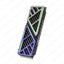 Loading Image 1 of 7