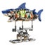 Loading Image 1 of 7