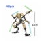 Loading Image 1 of 7