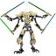 Loading Image 2 of 7