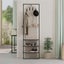 Ulukisla LIGHT MOCHA HALLWAY SETS Carousel 3