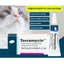 Pet Cat Dog Eye Ointment Pet Eye Ointment Corneal Inflammation Eye Ointment NEW Carousel 1