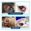 Pet Cat Dog Eye Ointment Pet Eye Ointment Corneal Inflammation Eye Ointment NEW Carousel 4