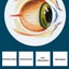 Pet Cat Dog Eye Ointment Pet Eye Ointment Corneal Inflammation Eye Ointment NEW Carousel 5