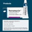 Pet Cat Dog Eye Ointment Pet Eye Ointment Corneal Inflammation Eye Ointment NEW Carousel 6
