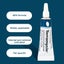 Pet Cat Dog Eye Ointment Pet Eye Ointment Corneal Inflammation Eye Ointment NEW Carousel 7