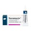 Pet Cat Dog Eye Ointment Pet Eye Ointment Corneal Inflammation Eye Ointment NEW Carousel 8