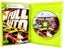 Full Auto (Xbox 360) *EXCELLENT & COMPLETE* Carousel 3