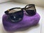 Gucci Havana Sunglasses GG1498SK 002 *RRP $675* Carousel 3
