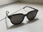 Gucci Havana Sunglasses GG1498SK 002 *RRP $675* Carousel 5