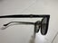 Gucci Havana Sunglasses GG1498SK 002 *RRP $675* Carousel 8