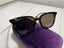 Gucci Havana Sunglasses GG1498SK 002 *RRP $675* Carousel 7