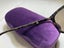 Gucci Havana Sunglasses GG1498SK 002 *RRP $675* Carousel 9
