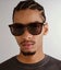 Gucci Havana Sunglasses GG1498SK 002 *RRP $675* Carousel 6