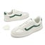 Vans V3982CL MARK White Green Men Lifestyle Casual Shoes Sneakers 6733810001 Carousel 6