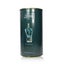 Jean Paul Gaultier Le Beau Eau De Toilette Spray 125ml/4.2oz Carousel 2