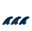 Loading Image 1 of 4