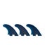Loading Image 2 of 4