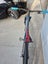 TREK REMEDY 9.8 FULL CARBON Carousel 3