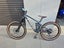 TREK REMEDY 9.8 FULL CARBON Carousel 2