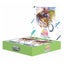 Loading Image 1 of 1