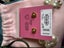 Kate Spade opulent pearl cluster earrings - brand new - Carousel 5