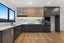 gallery view thumbnail