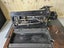 Sewing machine, display item Carousel 17