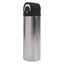 insulated water bottle thermal water bottle Pure Ti Thermal Mug with Bouncing Carousel 1