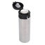 insulated water bottle thermal water bottle Pure Ti Thermal Mug with Bouncing Carousel 3