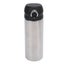 insulated water bottle thermal water bottle Pure Ti Thermal Mug with Bouncing Carousel 5