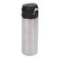 insulated water bottle thermal water bottle Pure Ti Thermal Mug with Bouncing Carousel 6