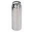 insulated water bottle thermal water bottle Pure Ti Thermal Mug with Bouncing Carousel 7