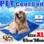 Pet Cooling Mat Sale Sale Carousel 2