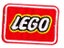 Loading Image 1 of 1