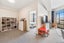 gallery view thumbnail