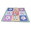 Loading Image 1 of 8