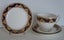 Old 4 Piece Tea Drinking Set Carousel 1