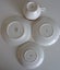 Old 4 Piece Tea Drinking Set Carousel 2