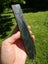 Pounamu greenstone translucent carving slab Carousel 5