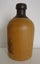 Craft Made Wooden Bottle with Pokerwork Decoration Carousel 5