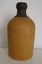 Craft Made Wooden Bottle with Pokerwork Decoration Carousel 6