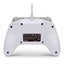 PowerA Wired Controller for Xbox Series XS - White [1519365-02] Carousel 3