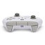 PowerA Wired Controller for Xbox Series XS - White [1519365-02] Carousel 4