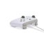 PowerA Wired Controller for Xbox Series XS - White [1519365-02] Carousel 5